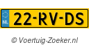 22RVDS