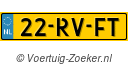 22RVFT