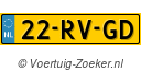 22RVGD