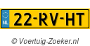 22RVHT