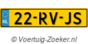 22RVJS