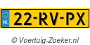22RVPX