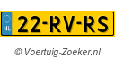 22RVRS