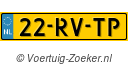 22RVTP