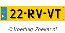 22RVVT