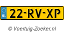 22RVXP