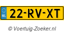 22RVXT