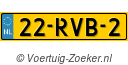22-RVB-2