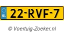 22RVF7