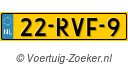 22RVF9