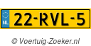 22RVL5