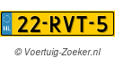 22RVT5
