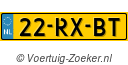 22RXBT