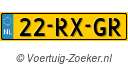 22RXGR
