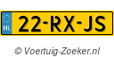 22RXJS
