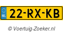 22RXKB