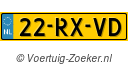 22RXVD