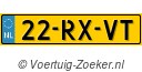 22RXVT