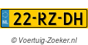 22RZDH