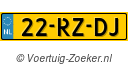 22RZDJ