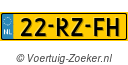 22RZFH