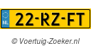 22RZFT