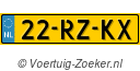 22RZKX