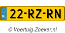 22RZRN