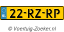22RZRP