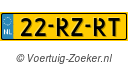 22RZRT