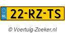 22RZTS