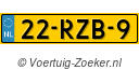 22RZB9