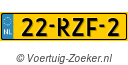 22RZF2