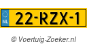 22RZX1