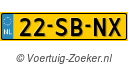 22SBNX