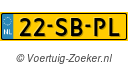 22SBPL