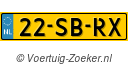 22SBRX