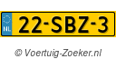 22SBZ3