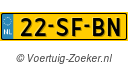 22SFBN