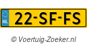 22SFFS