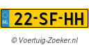 22SFHH