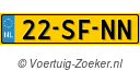 22SFNN