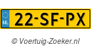 22SFPX