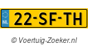 22SFTH