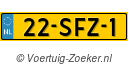 22SFZ1