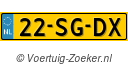 22SGDX