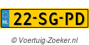 22SGPD