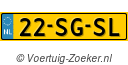 22SGSL