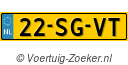 22SGVT