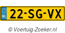 22SGVX